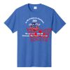 Honor Flight - Core Cotton Tee Thumbnail