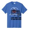 Honor Flight - Core Cotton Tee Thumbnail