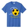 Honor Flight - Core Cotton Tee Thumbnail