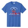Honor Flight - Core Cotton Tee Thumbnail