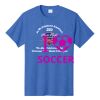 Honor Flight - Core Cotton Tee Thumbnail