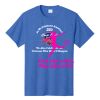 Honor Flight - Core Cotton Tee Thumbnail