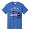 Honor Flight - Core Cotton Tee Thumbnail