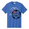 Honor Flight - Core Cotton Tee Thumbnail