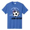 Honor Flight - Core Cotton Tee Thumbnail