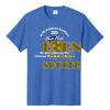 Honor Flight - Core Cotton Tee Thumbnail