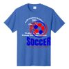 Honor Flight - Core Cotton Tee Thumbnail