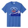 Honor Flight - Core Cotton Tee Thumbnail