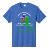 Honor Flight - Core Cotton Tee Thumbnail