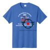 Honor Flight - Core Cotton Tee Thumbnail
