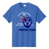 Honor Flight - Core Cotton Tee Thumbnail