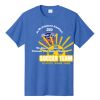Honor Flight - Core Cotton Tee Thumbnail
