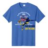 Honor Flight - Core Cotton Tee Thumbnail