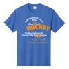 Honor Flight - Core Cotton Tee Thumbnail
