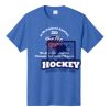 Honor Flight - Core Cotton Tee Thumbnail