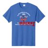 Honor Flight - Core Cotton Tee Thumbnail