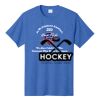 Honor Flight - Core Cotton Tee Thumbnail