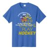 Honor Flight - Core Cotton Tee Thumbnail