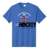 Honor Flight - Core Cotton Tee Thumbnail