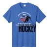 Honor Flight - Core Cotton Tee Thumbnail