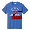 Honor Flight - Core Cotton Tee Thumbnail