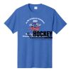 Honor Flight - Core Cotton Tee Thumbnail