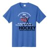 Honor Flight - Core Cotton Tee Thumbnail