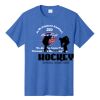 Honor Flight - Core Cotton Tee Thumbnail