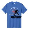 Honor Flight - Core Cotton Tee Thumbnail