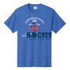 Honor Flight - Core Cotton Tee Thumbnail