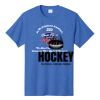 Honor Flight - Core Cotton Tee Thumbnail