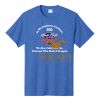Honor Flight - Core Cotton Tee Thumbnail