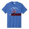 Honor Flight - Core Cotton Tee Thumbnail