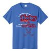 Honor Flight - Core Cotton Tee Thumbnail