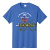 Honor Flight - Core Cotton Tee Thumbnail