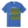 Honor Flight - Core Cotton Tee Thumbnail