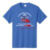 Honor Flight - Core Cotton Tee Thumbnail