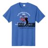 Honor Flight - Core Cotton Tee Thumbnail