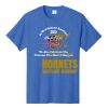Honor Flight - Core Cotton Tee Thumbnail