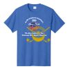 Honor Flight - Core Cotton Tee Thumbnail