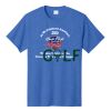 Honor Flight - Core Cotton Tee Thumbnail