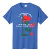 Honor Flight - Core Cotton Tee Thumbnail