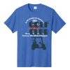 Honor Flight - Core Cotton Tee Thumbnail