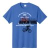 Honor Flight - Core Cotton Tee Thumbnail