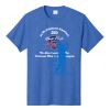 Honor Flight - Core Cotton Tee Thumbnail