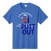 Honor Flight - Core Cotton Tee Thumbnail