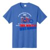 Honor Flight - Core Cotton Tee Thumbnail
