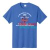 Honor Flight - Core Cotton Tee Thumbnail