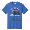 Honor Flight - Core Cotton Tee Thumbnail
