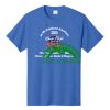 Honor Flight - Core Cotton Tee Thumbnail